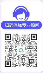 阳朔律师在线咨询