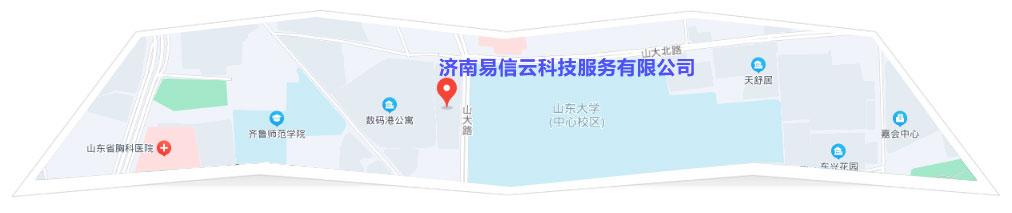 阳朔律师在线咨询